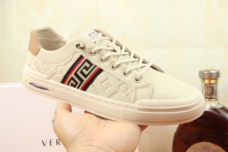 Givenchy Sneakers